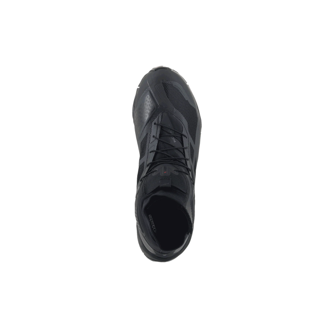 Alpinestars CR-1 Moto Patike