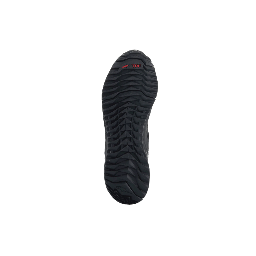 Alpinestars CR-1 Moto Patike
