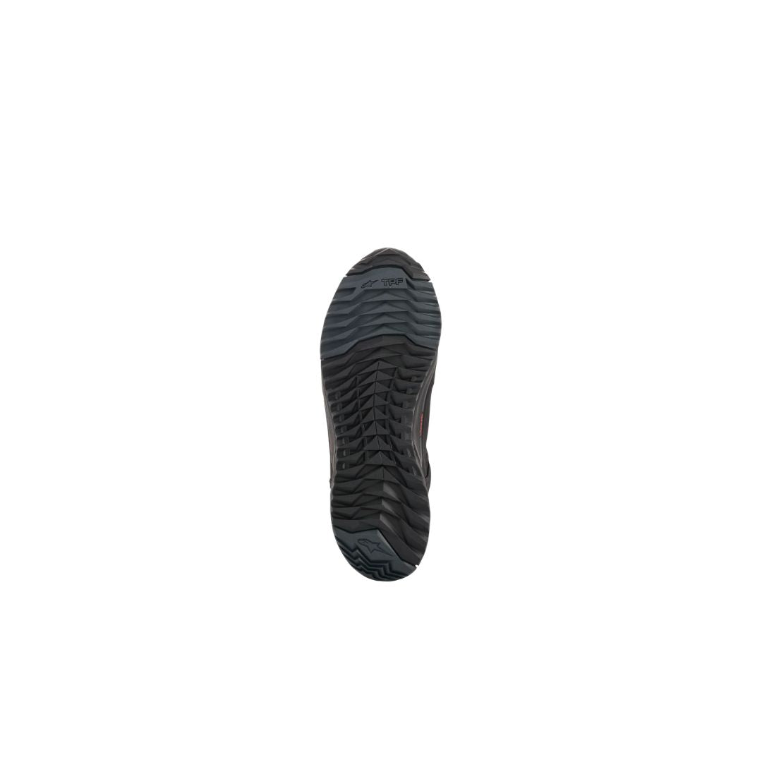 Alpinestars CR-X Drystar® moto čizme