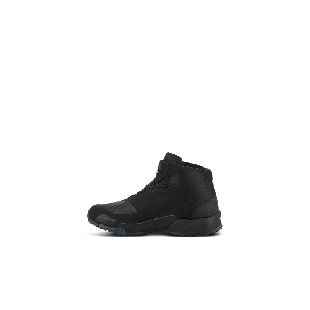 Alpinestars CR-X Drystar® moto čizme