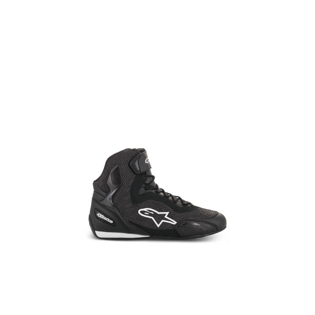 Alpinestars Faster-3® Moto Patike