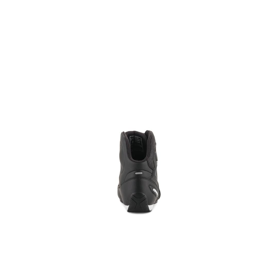 Alpinestars Faster-3® Moto Patike