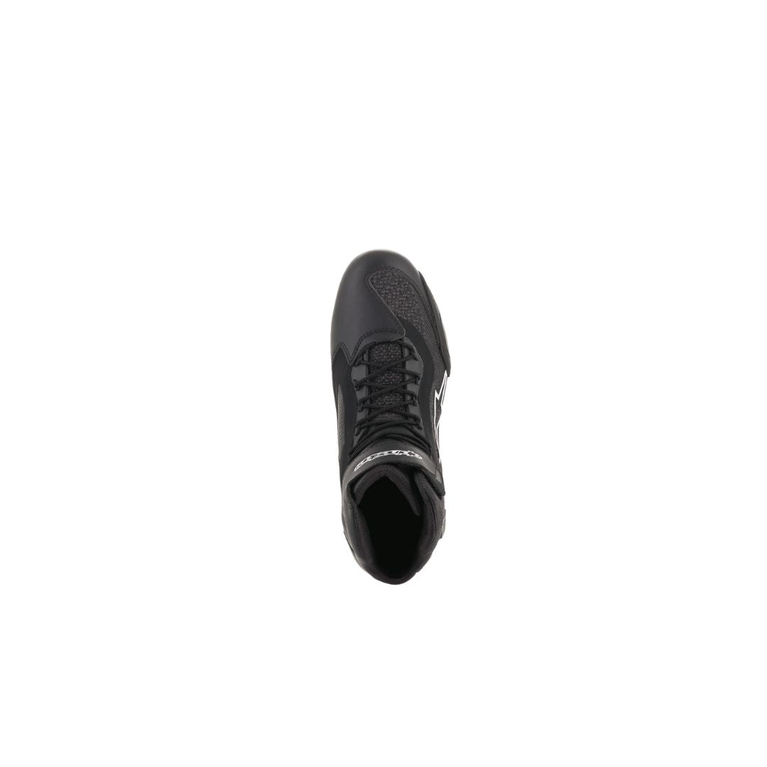 Alpinestars Faster-3® Moto Patike