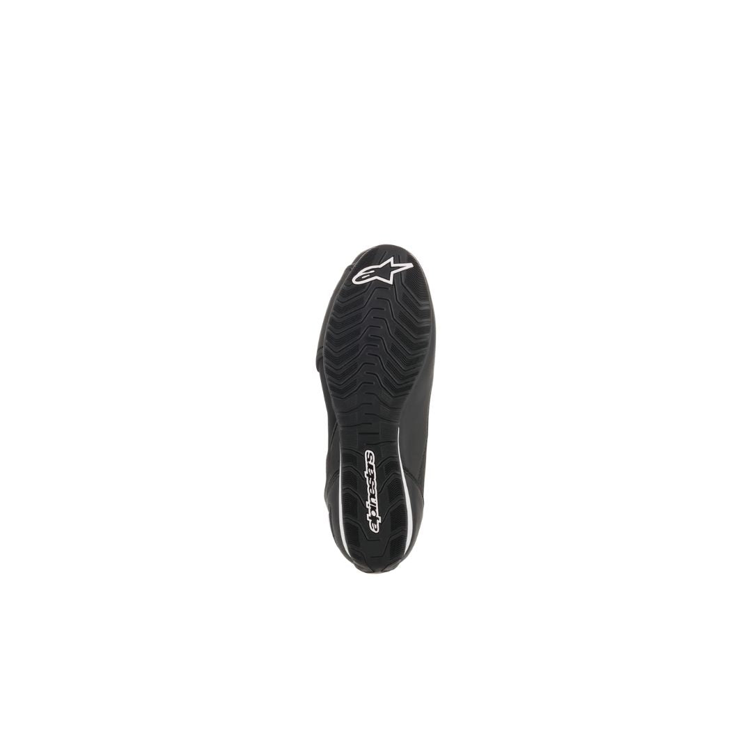 Alpinestars Faster-3® Moto Patike