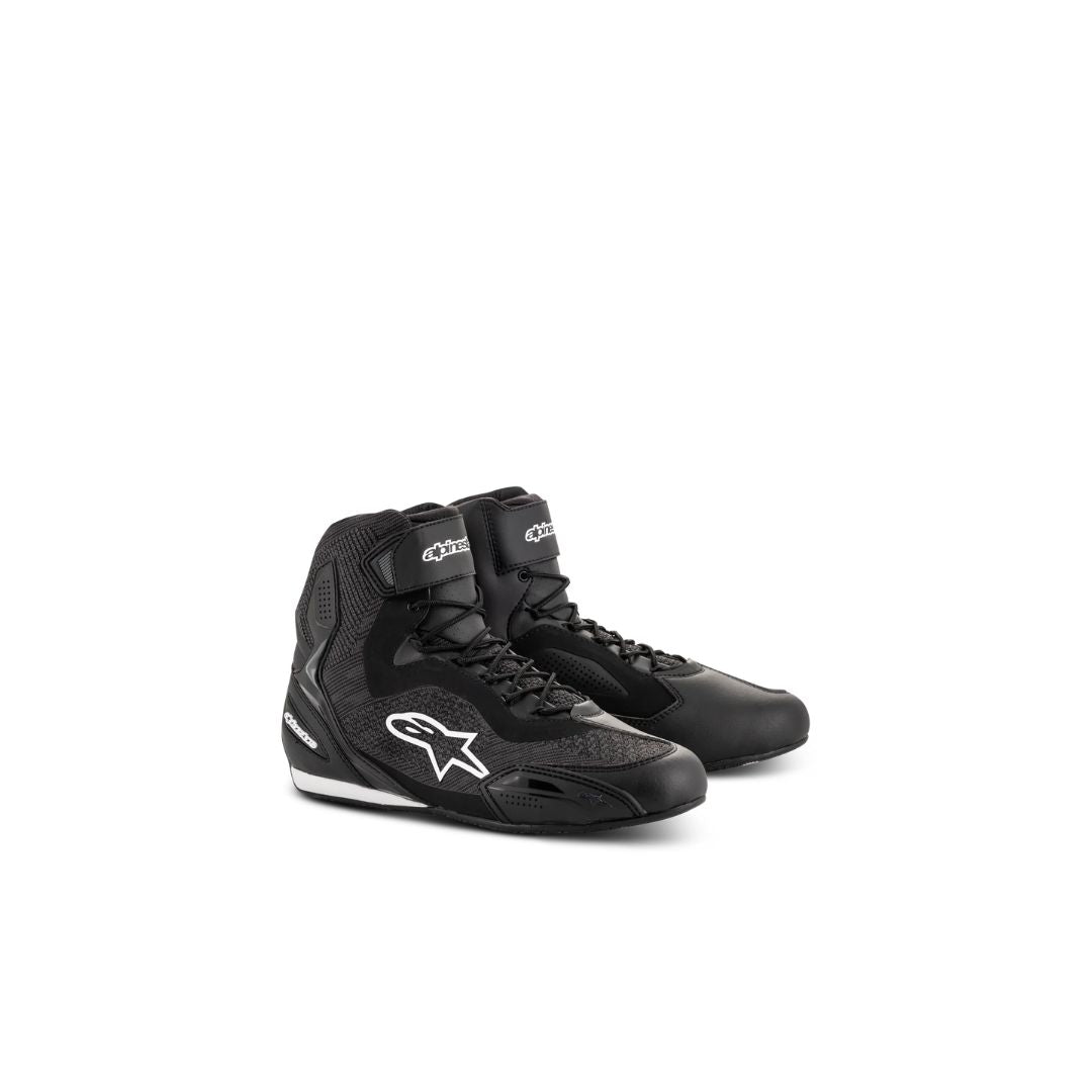Alpinestars Faster-3® Moto Patike