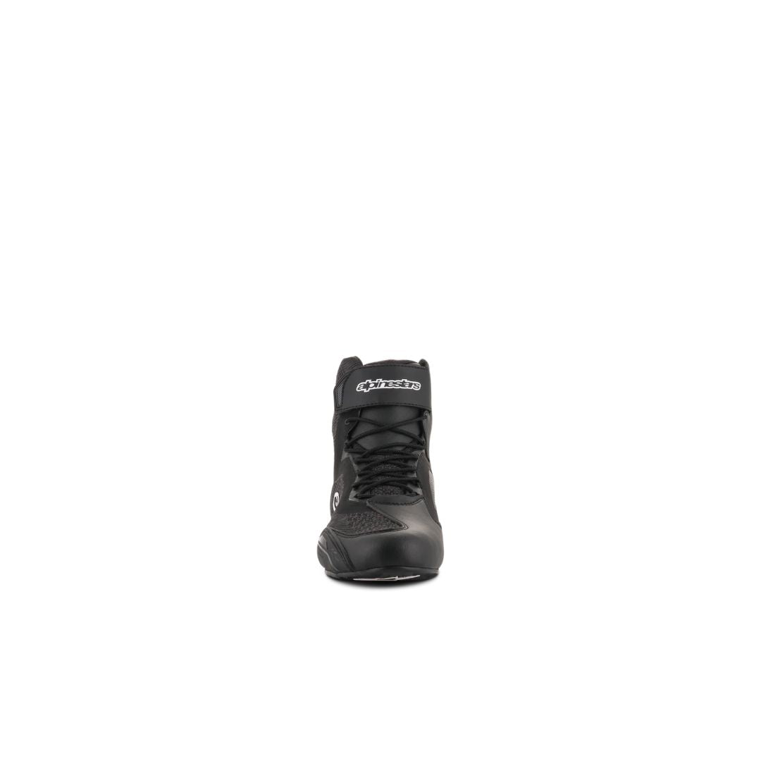 Alpinestars Faster-3® Moto Patike
