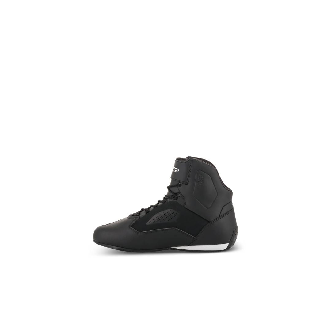 Alpinestars Faster-3® Moto Patike