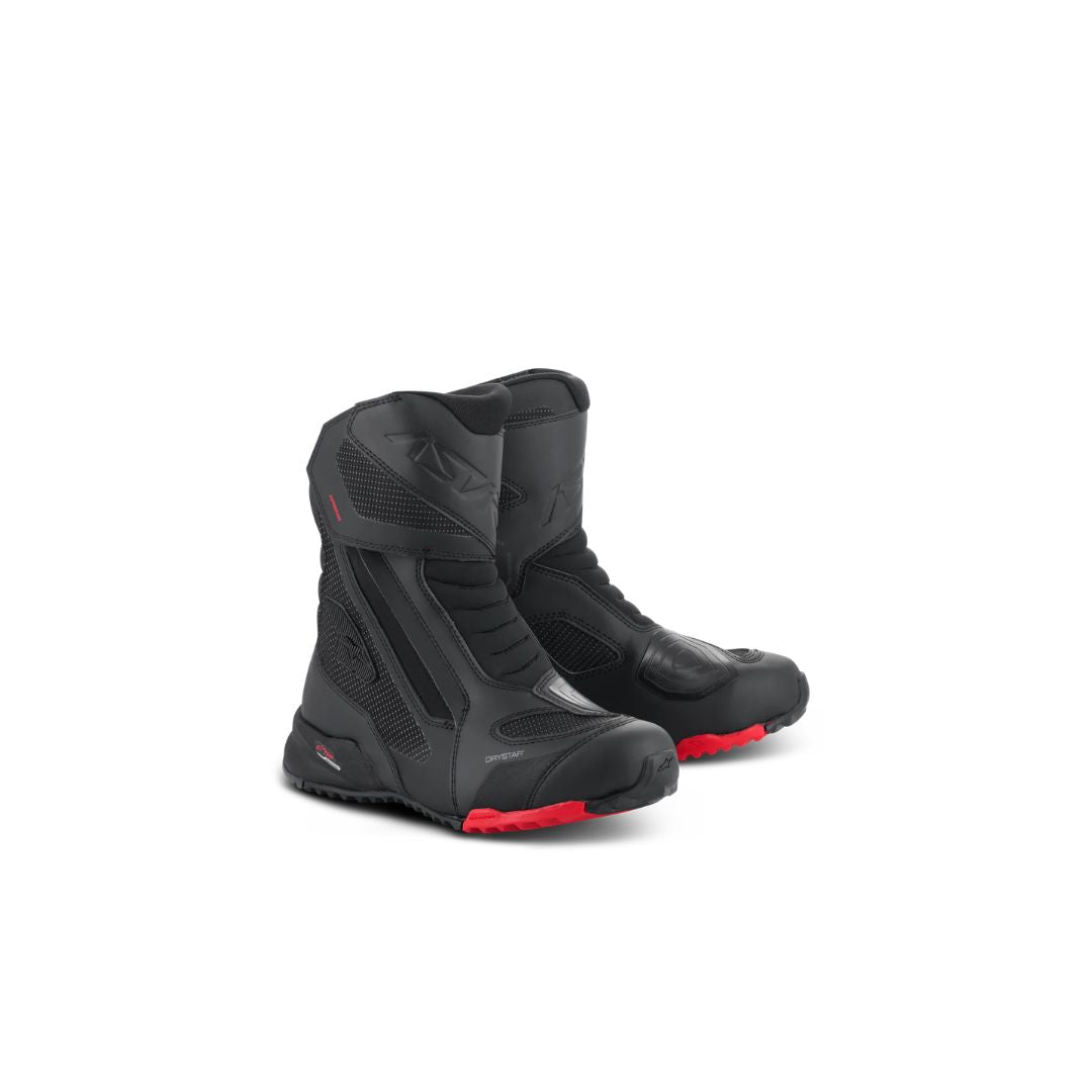 Alpinestars RT-7 Drystar® Turing Moto Čizme