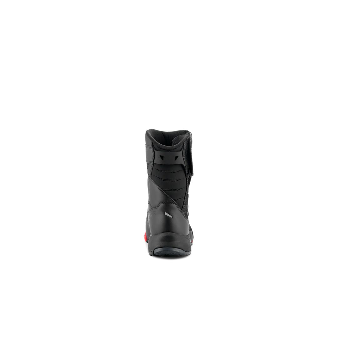 Alpinestars RT-7 Drystar® Turing Moto Čizme