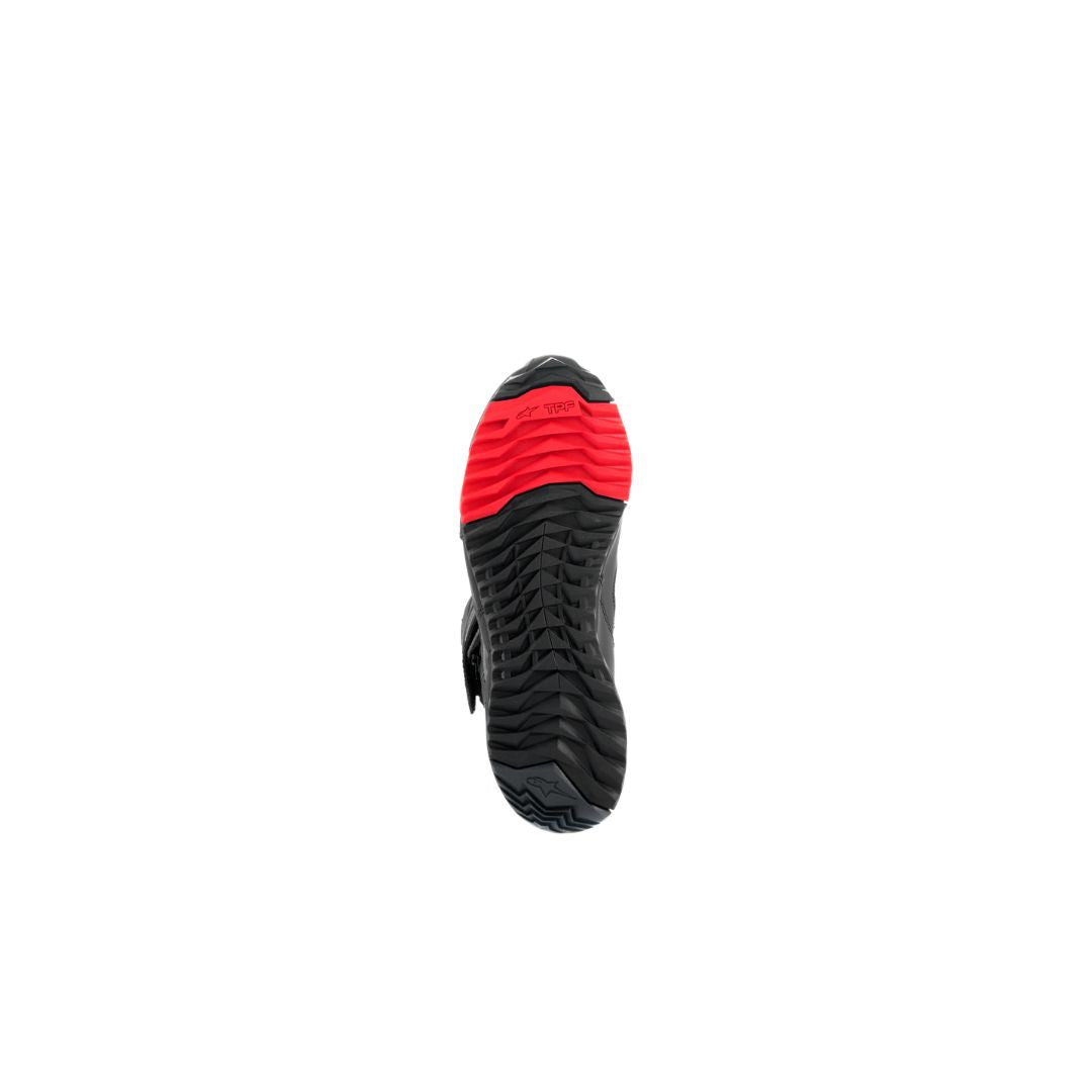 Alpinestars RT-7 Drystar® Turing Moto Čizme