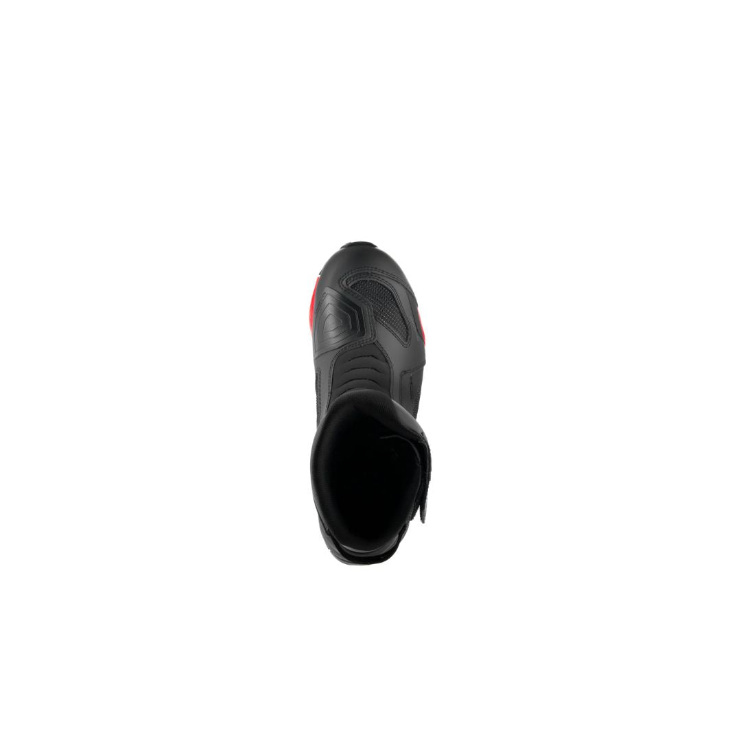 Alpinestars RT-7 Drystar® Turing Moto Čizme