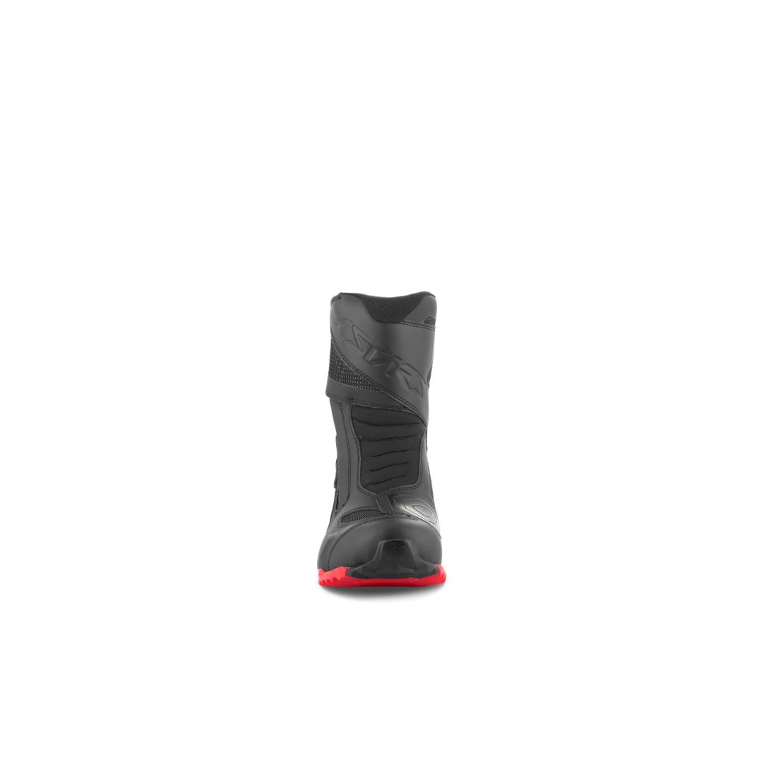 Alpinestars RT-7 Drystar® Turing Moto Čizme