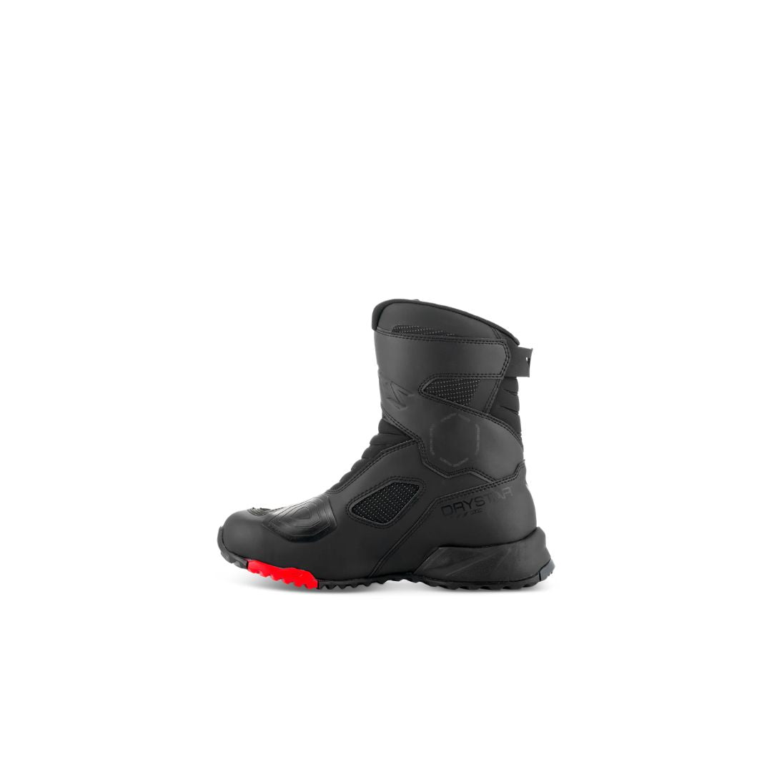 Alpinestars RT-7 Drystar® Turing Moto Čizme