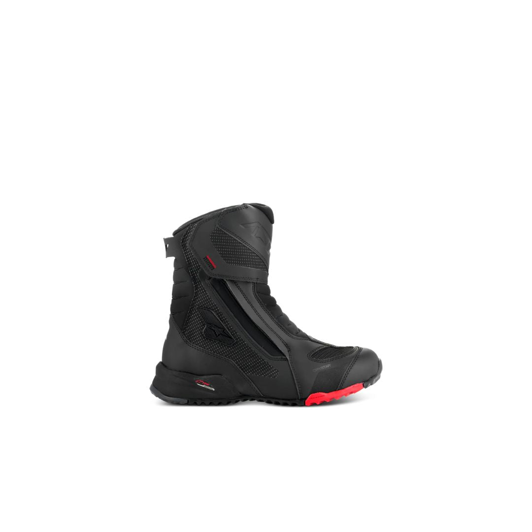 Alpinestars RT-7 Drystar® Turing Moto Čizme