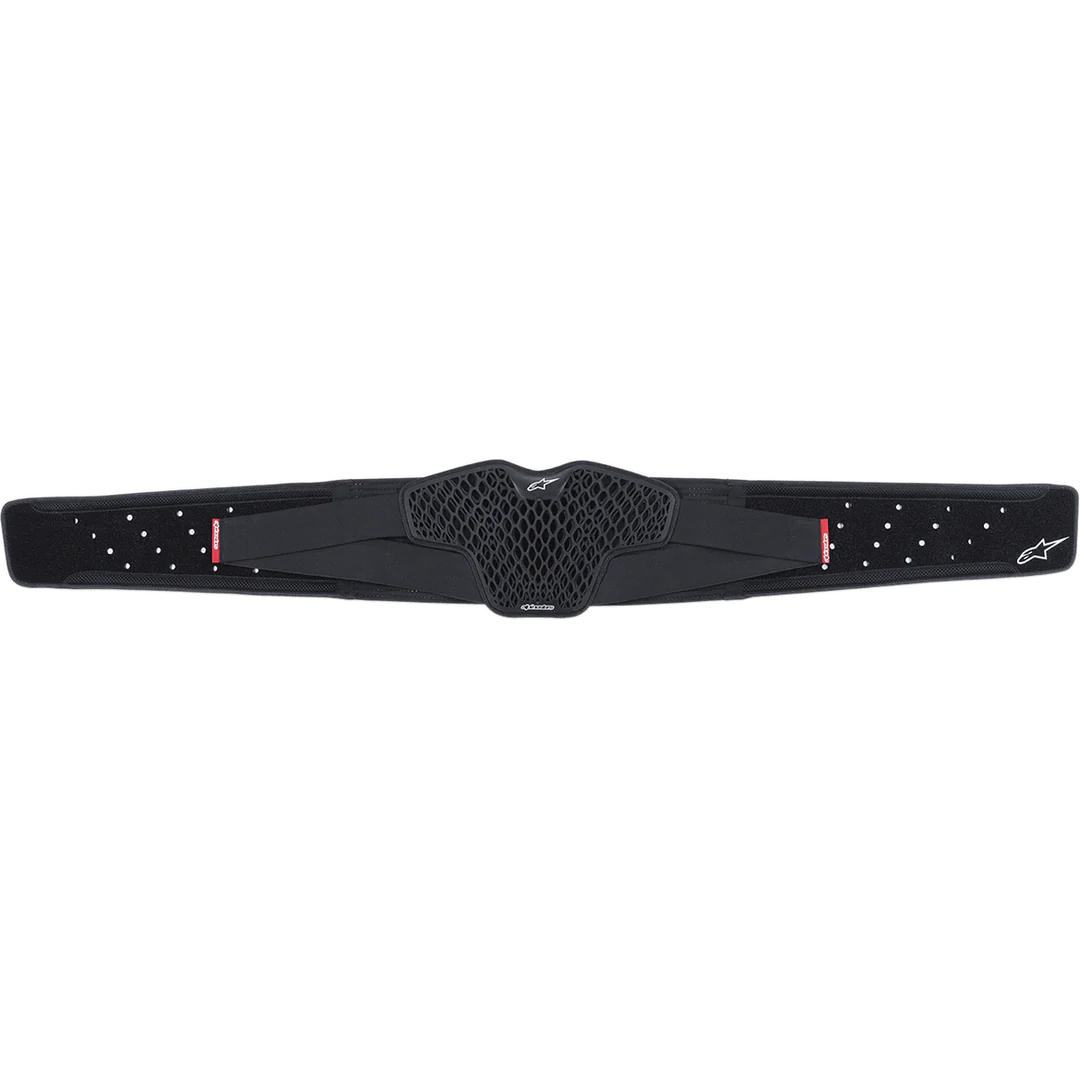 Alpinestars Sequence pojas