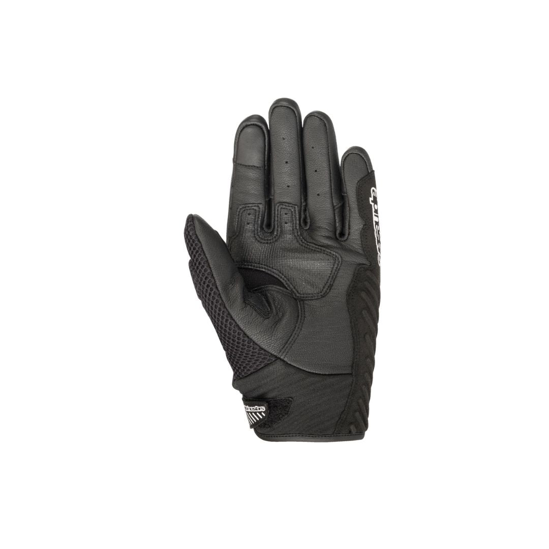 Alpinestars SMX-1 Air V2 Moto Rukavice