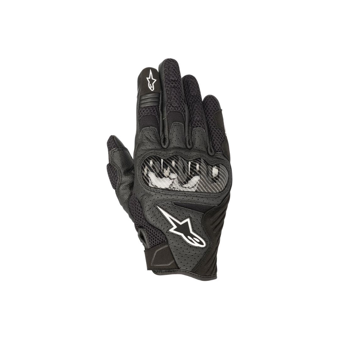 Alpinestars SMX-1 Air V2 Moto Rukavice