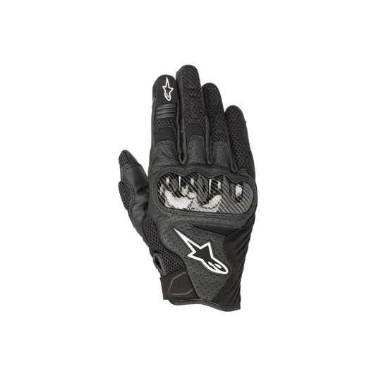 Alpinestars SMX-1 Air V2 Moto Rukavice