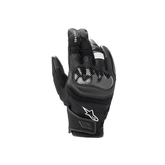 Alpinestars SMX-Z Drystar™ Moto Rukavice