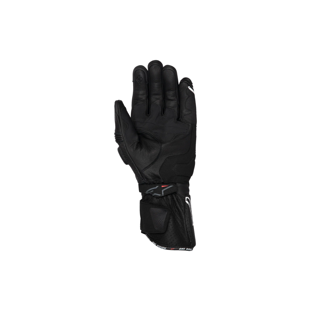 Alpinestars SP-3 Moto Rukavice