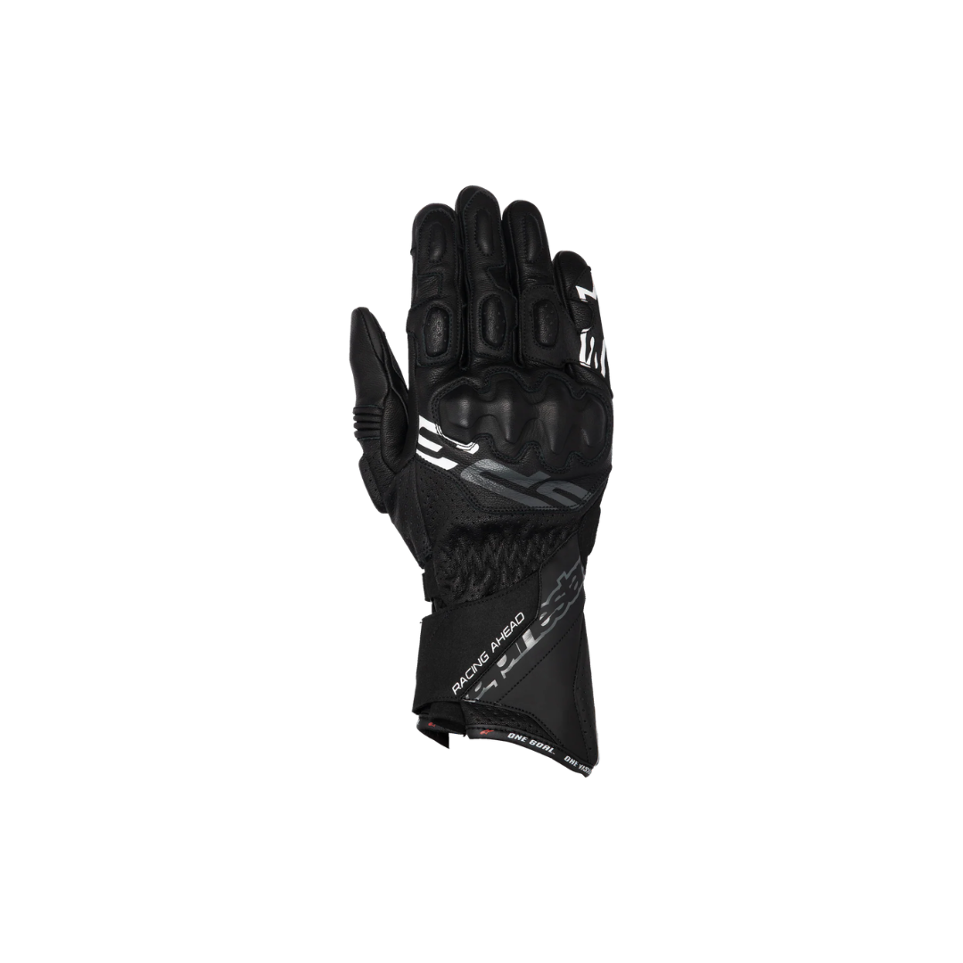 Alpinestars SP-3 Moto Rukavice