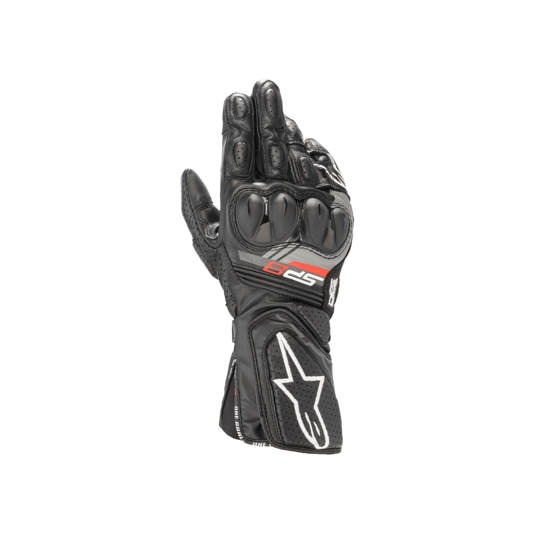 Alpinestars SP-8 V3 Moto Rukavice