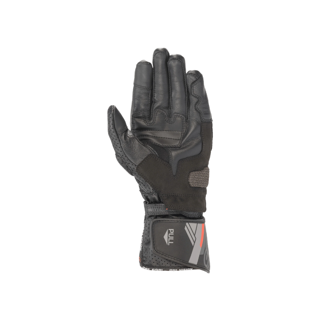 Alpinestars SP-8 V3 Moto Rukavice