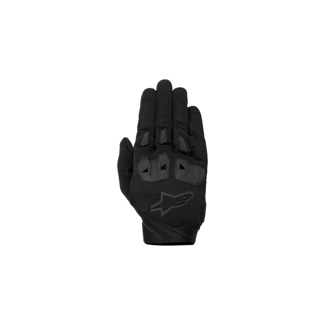 Alpinestars SP-X 1 Moto Rukavice