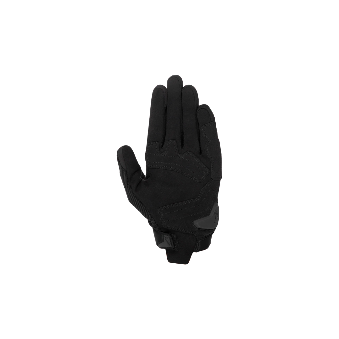 Alpinestars SP-X 1 Moto Rukavice