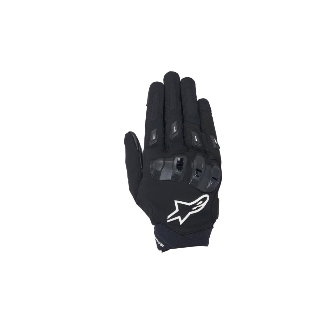 Alpinestars SP-X 3 Moto Rukavice