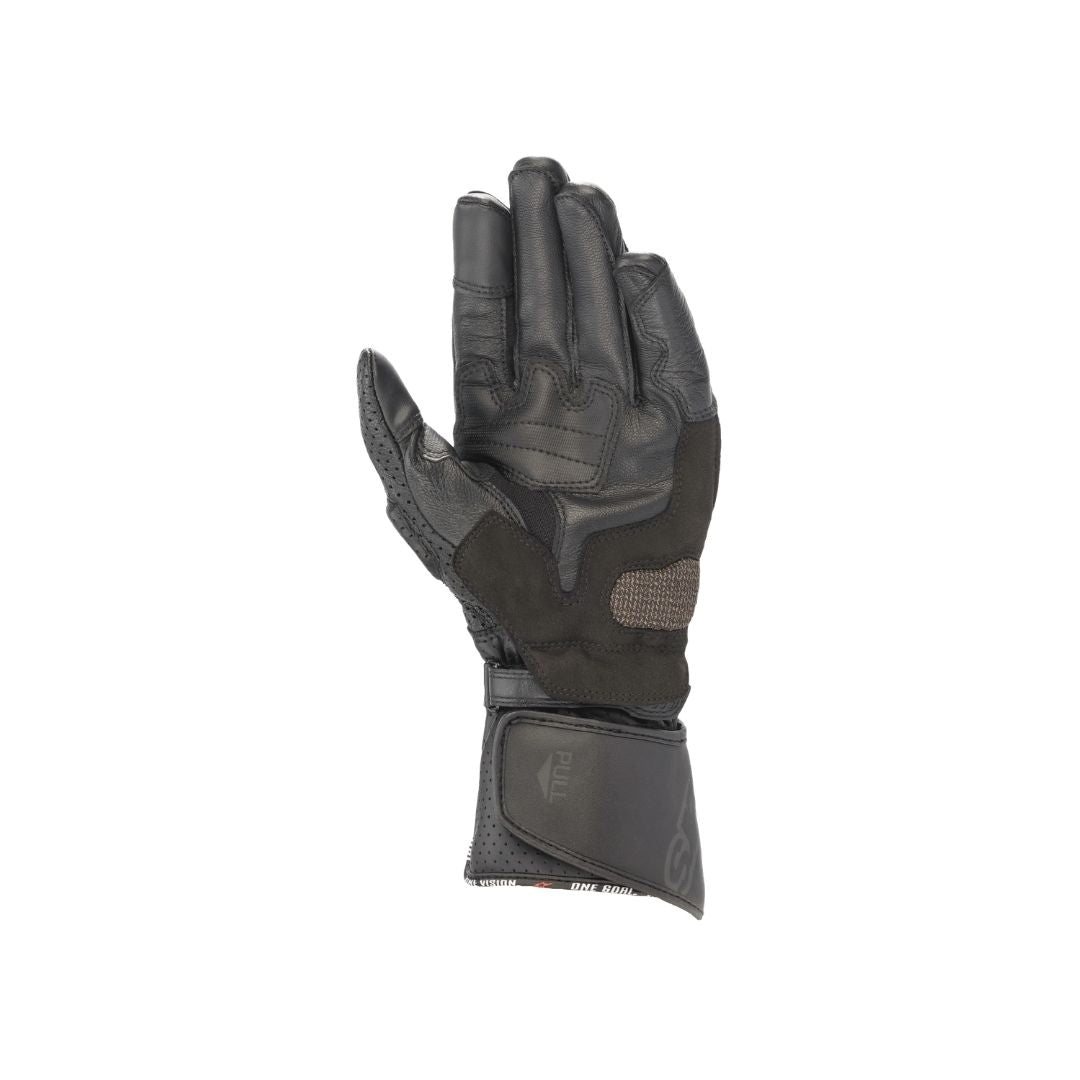 Alpinestars SP-8 V3 Moto Rukavice