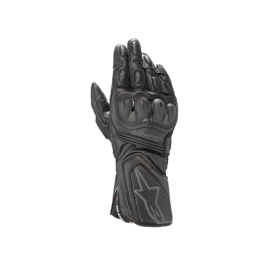 Alpinestars SP-8 V3 Moto Rukavice