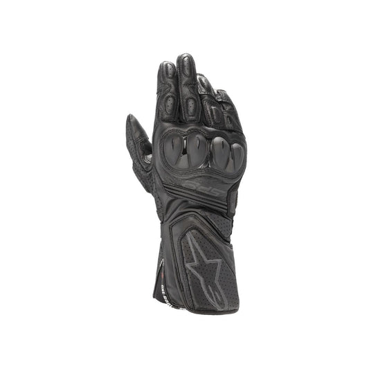 Alpinestars SP-8 V3 Moto Rukavice