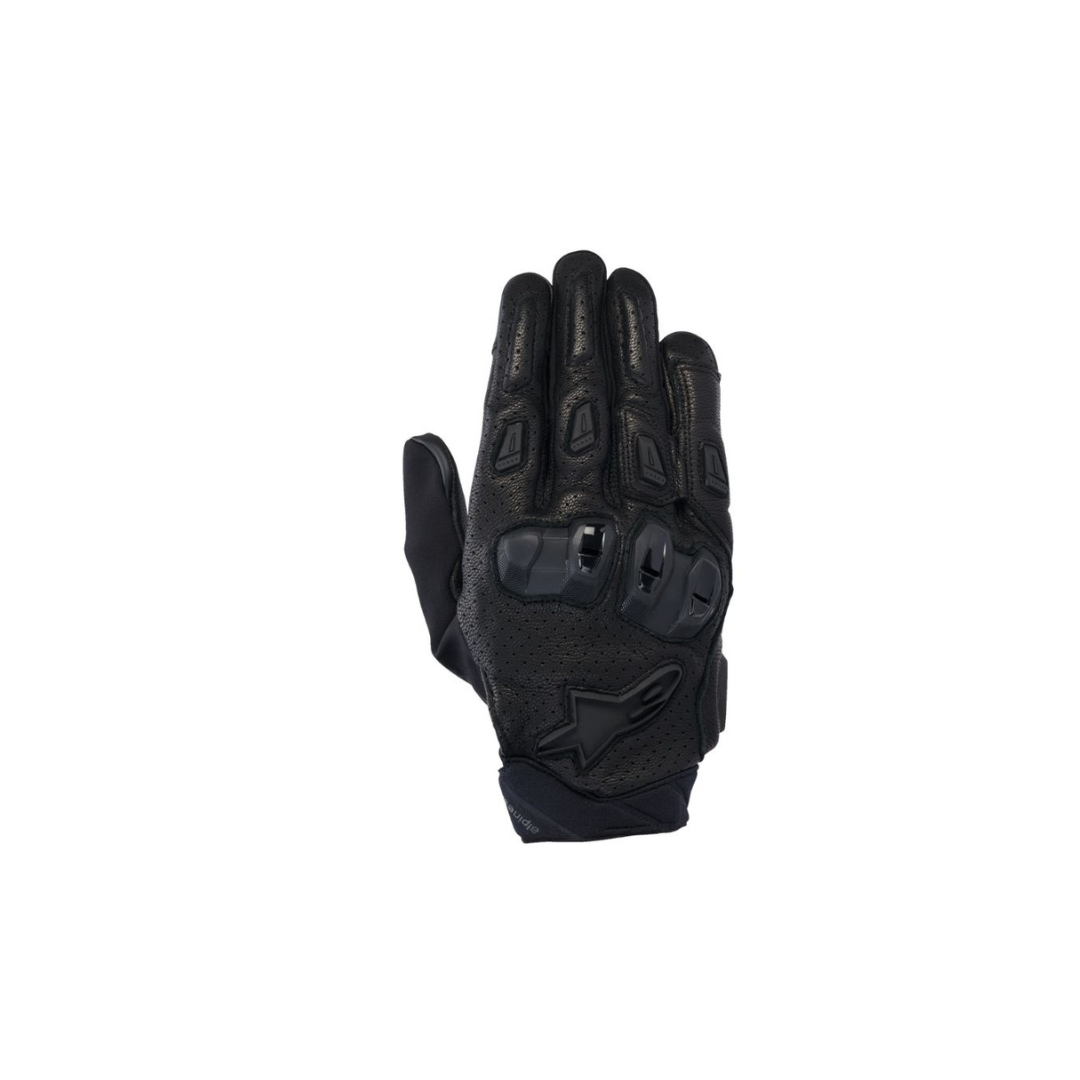 Alpinestars SP-X 7 Moto Rukavice
