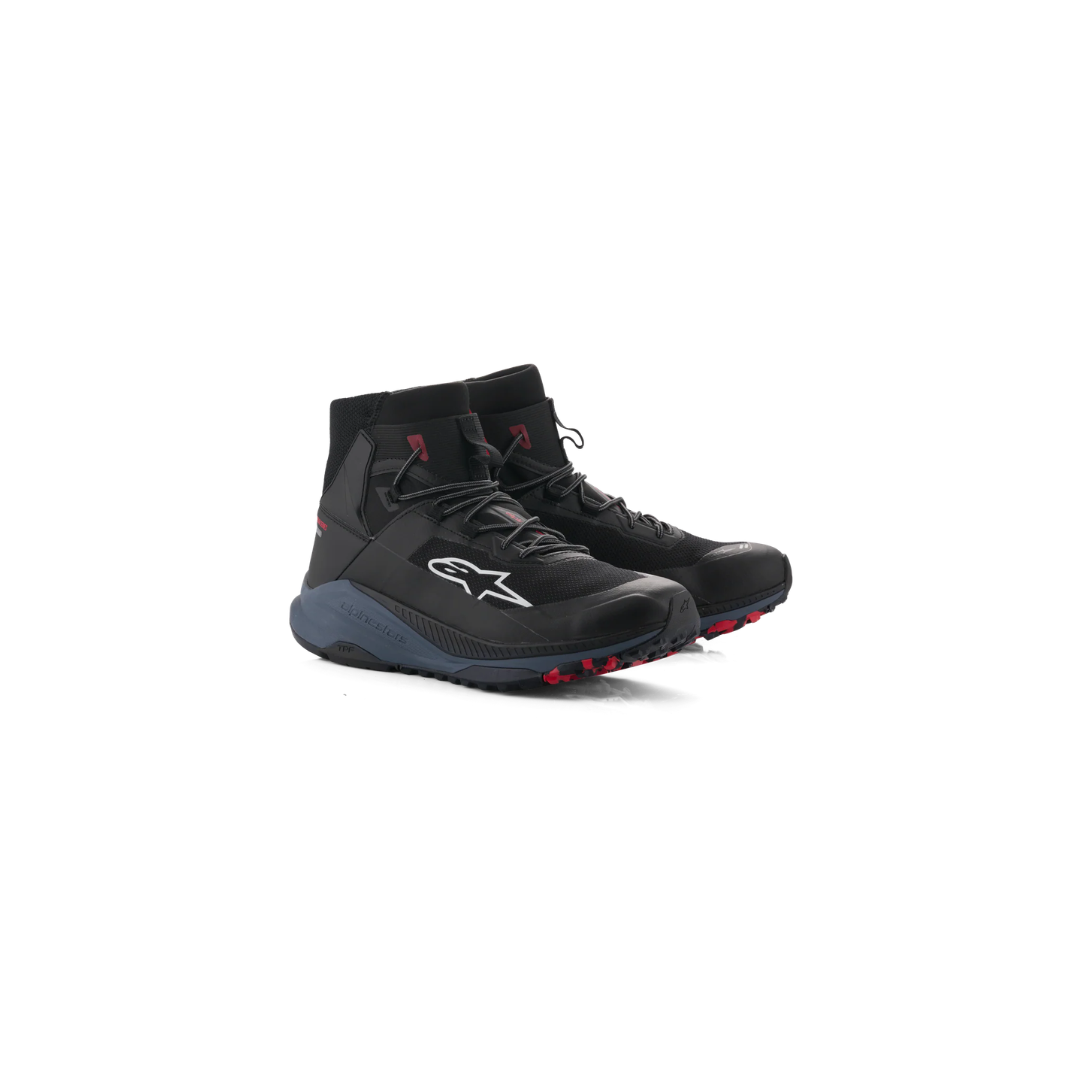 Alpinestars Speedforce XR Moto Patike