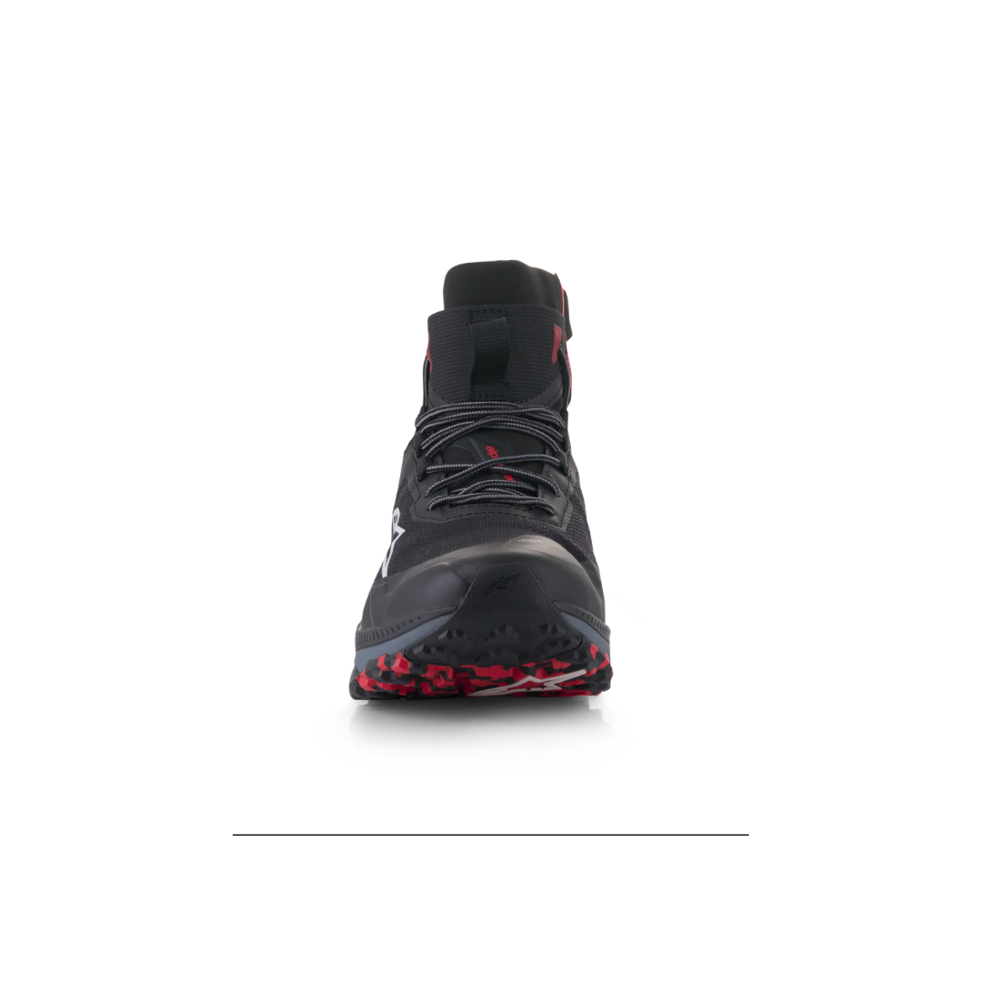 Alpinestars Speedforce XR Moto Patike