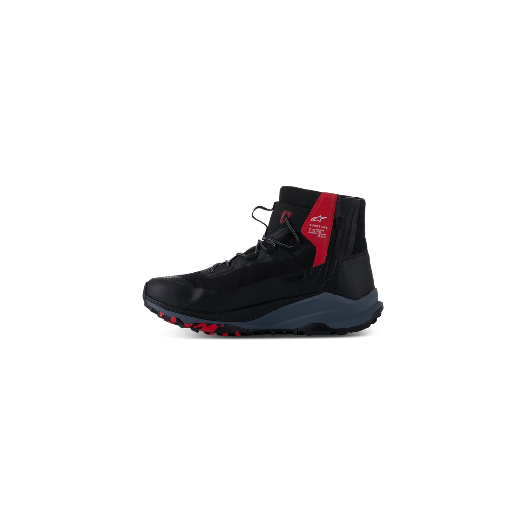 Alpinestars Speedforce XR Moto Patike