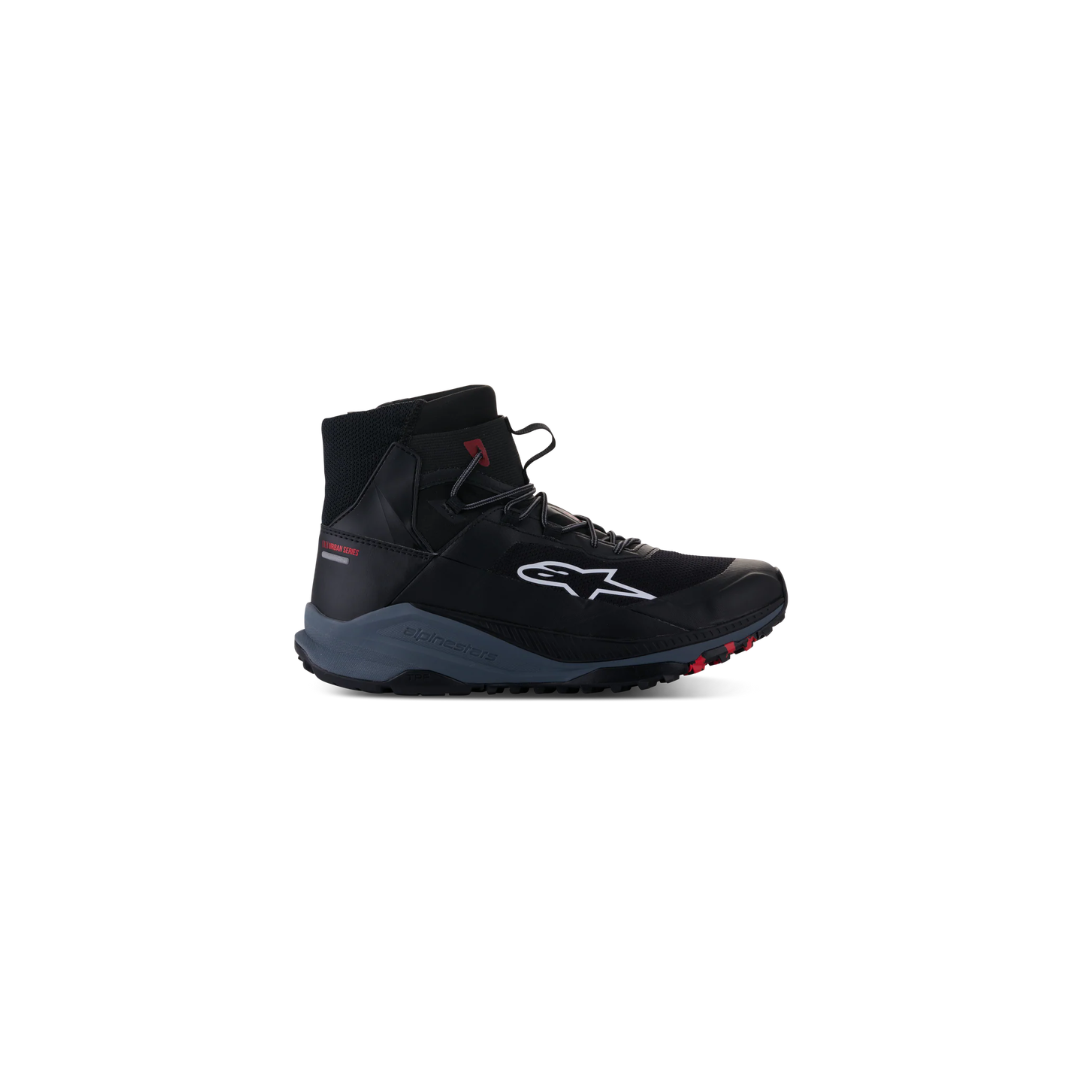 Alpinestars Speedforce XR Moto Patike