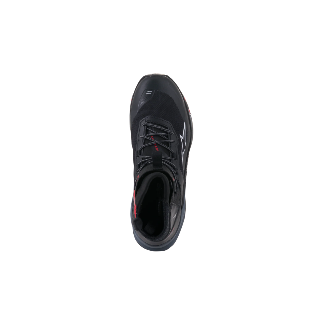 Alpinestars Speedforce XR Moto Patike