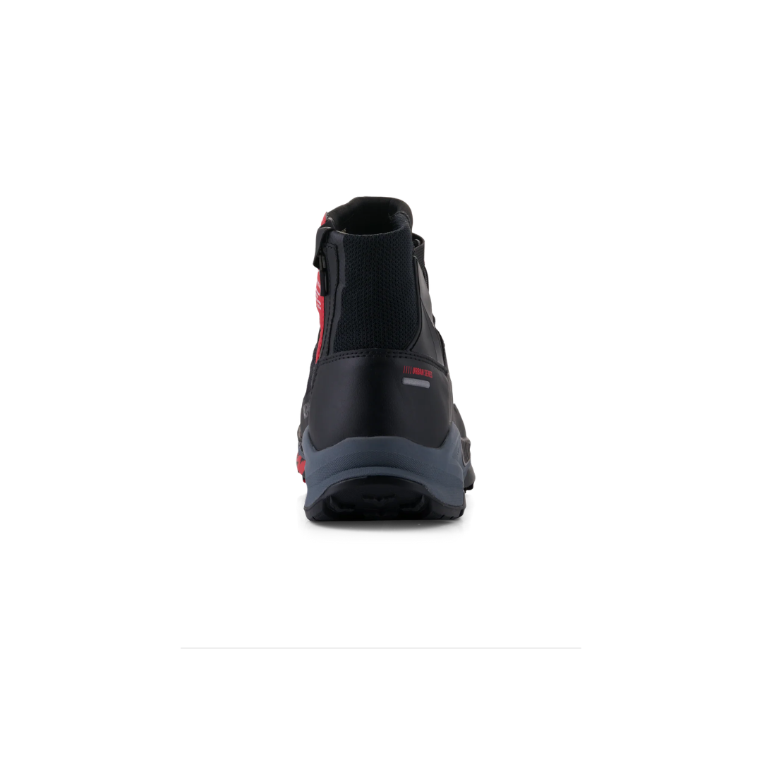 Alpinestars Speedforce XR Moto Patike