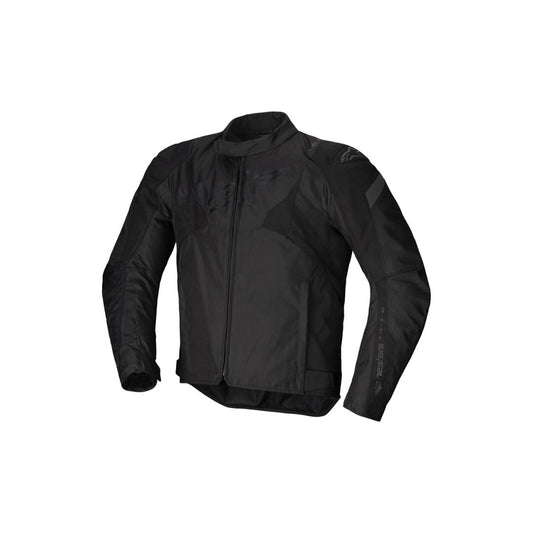 Alpinestars T-Jaws V4 WP Tekstilna Moto Jakna