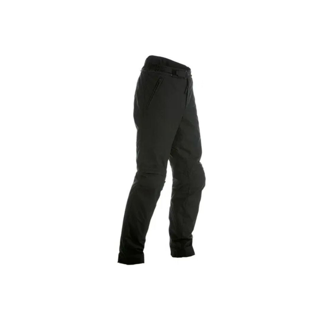Dainese Amsterdam Ženske Tekstilne Moto Pantole