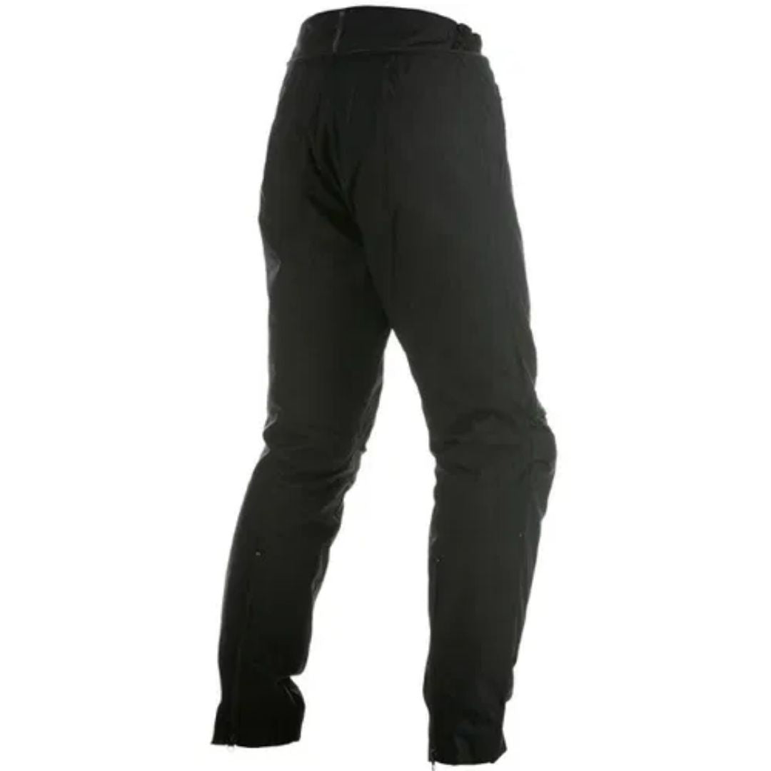 Dainese Amsterdam Ženske Tekstilne Moto Pantole