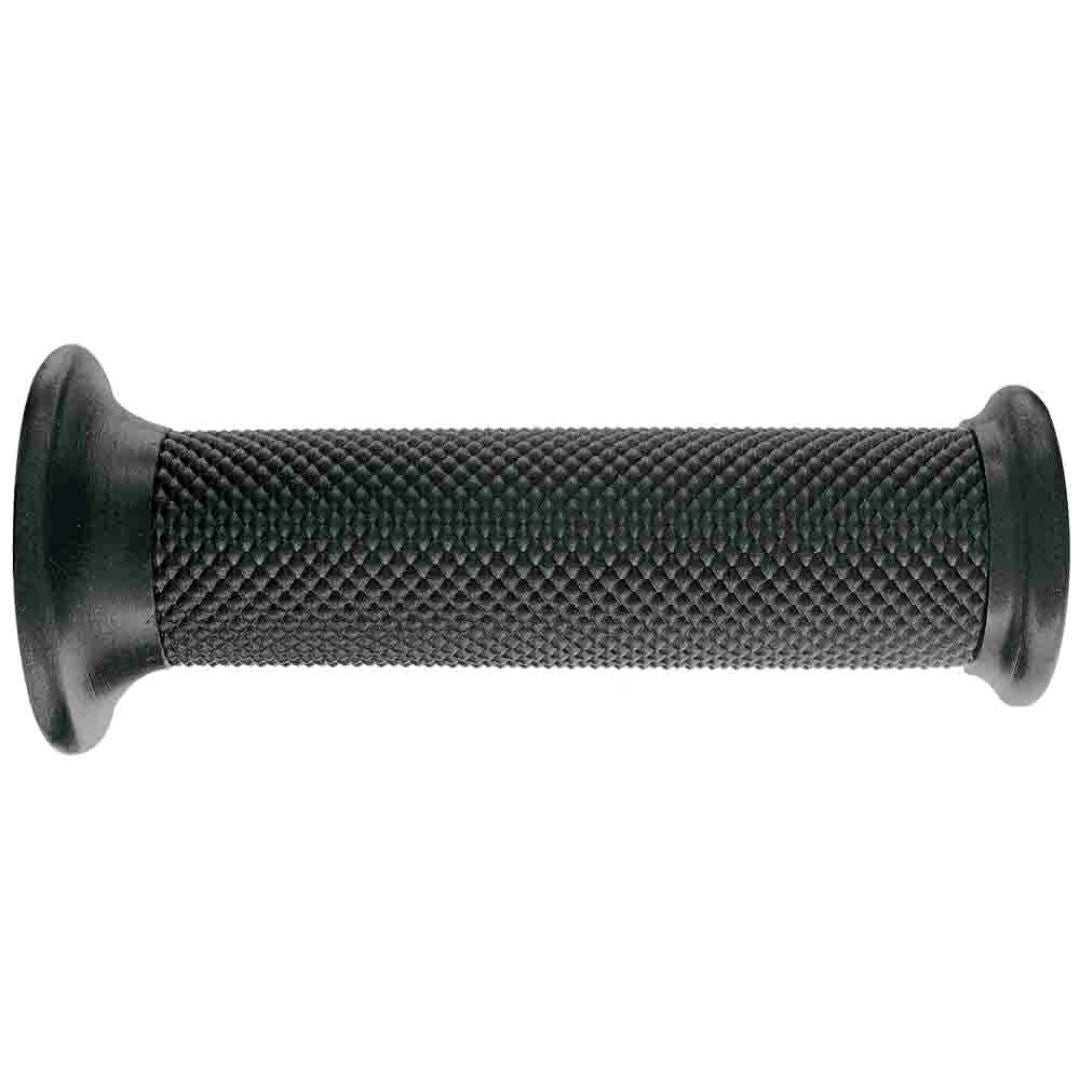 ARIETE 01663/SSF Yamaha Supersoft Grips 115 mm – otvorene ručke (crne)