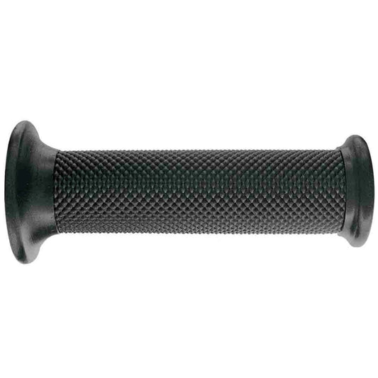 ARIETE 01663/SSF Yamaha Supersoft Grips 115 mm – otvorene ručke (crne)
