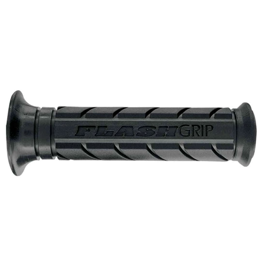 ARIETE 01670 Flash Grip Scooter Road – ručke za skuter (crne)