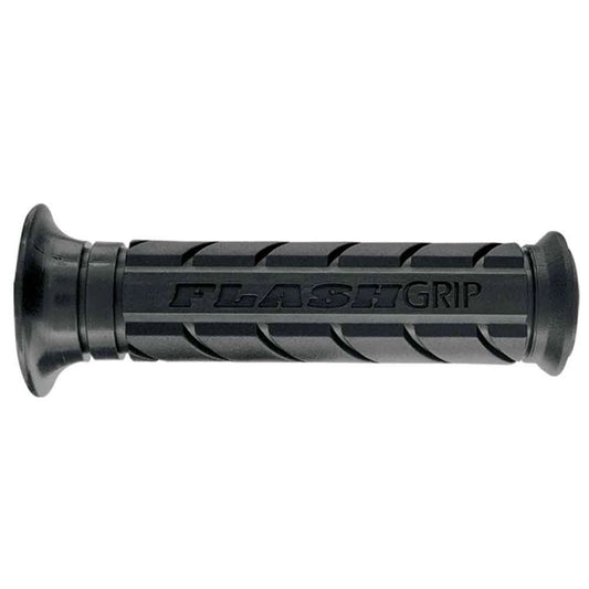 ARIETE 01670 Flash Grip Scooter Road – ručke za skuter (crne)