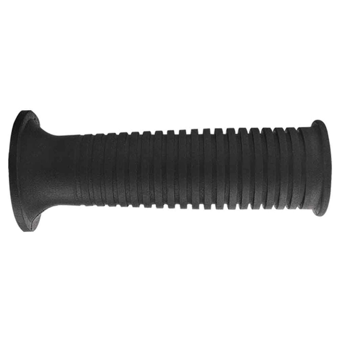 ARIETE 01690/F BMW Grips 125 mm (22/26) – otvorene ručke (crne)