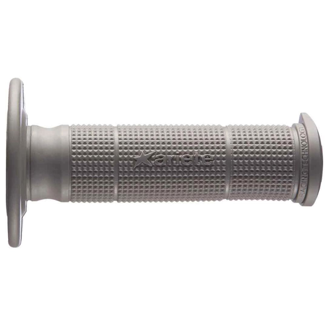 ARIETE 02619 Unity Slimline Soft ručke – otvorene