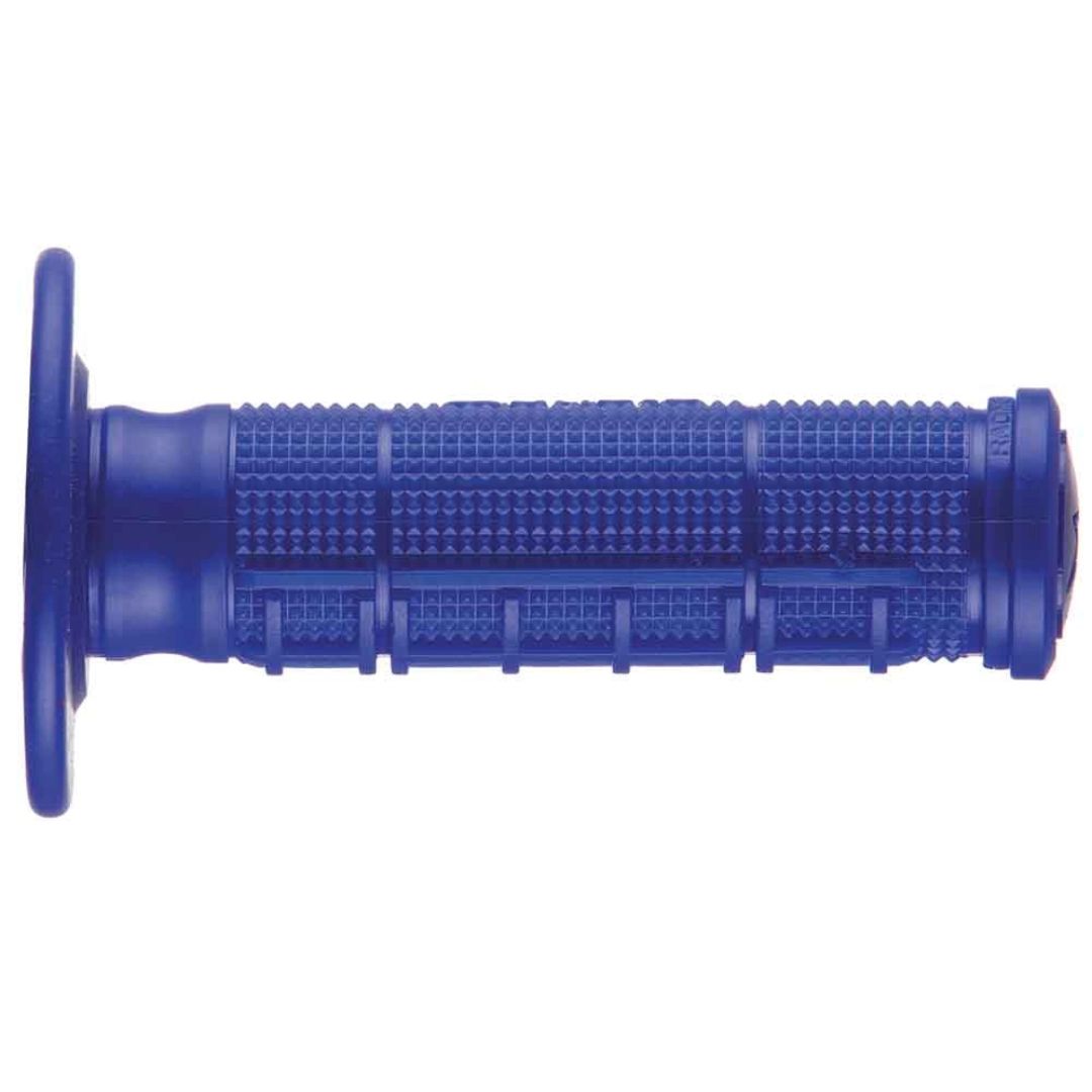 ARIETE 02621/A-A Unity Half Waffle ručke – otvorene